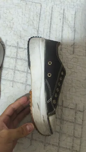 All star original