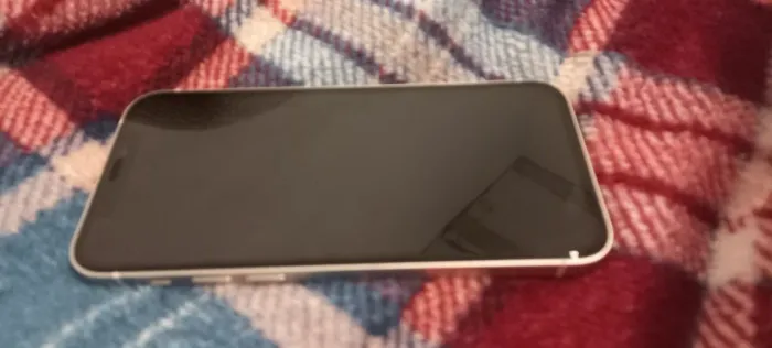 Iphone 12 usado