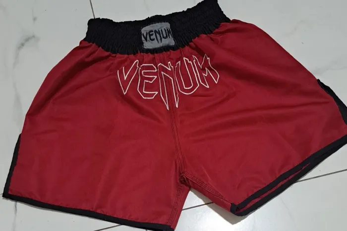 Shorts Venum Muay thai