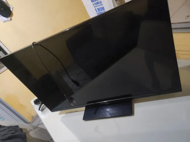 Tv Panasonic SMART 32