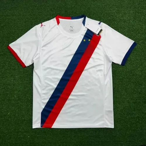 Camisa do bahia 2026