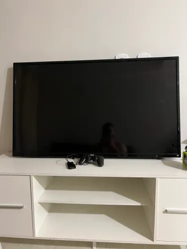 TV de 51 Polegadas