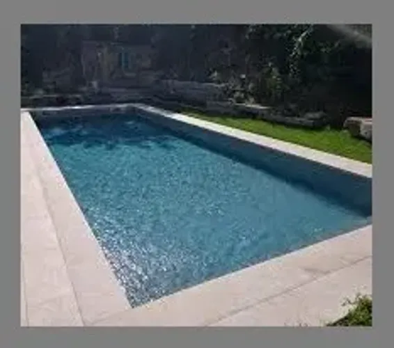 Piscina 4x15m em Oferta Natal RN Confira