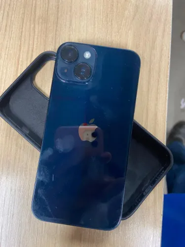 iPhone 14 256gb