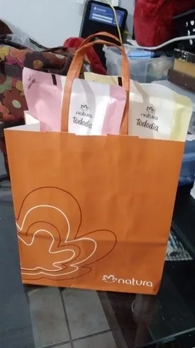 Kits para o dia dos pais, aniversário e muito mais