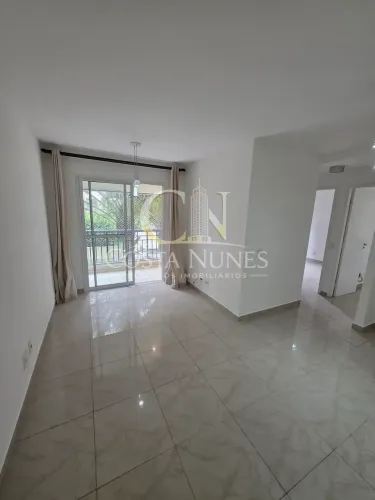 Apartamento para locação, Vila Buarque, São Paulo, SP