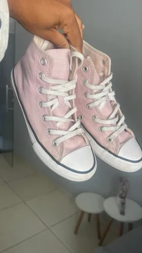 Tênis All star original