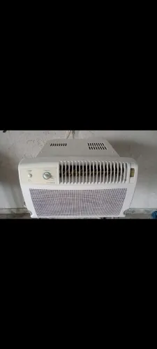 Arcondicionado Consul 7.500 BTUs