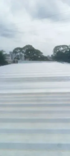 Pedreiro disponível para obra