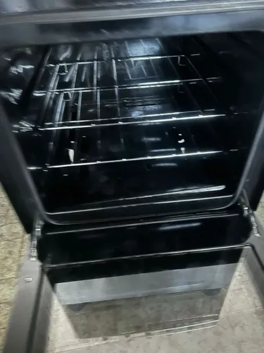 fogão