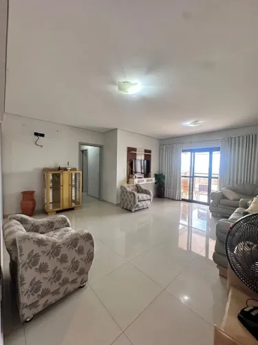 CONDOMINIO MAISON GABRIELA (SANTA ROSA)