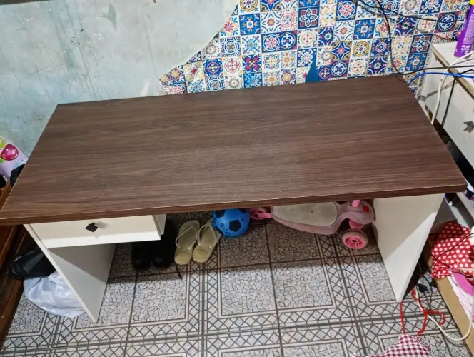 Mesa para PC gamer