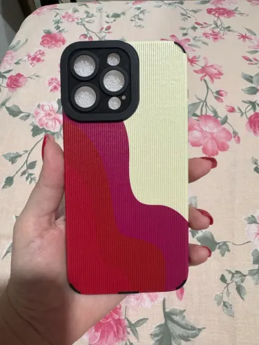 Capa IPhone 15 Pro Max 