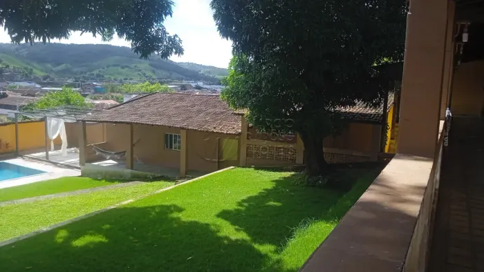 Pousada Mobiliada à venda em Viçosa - OPORTUNIDADE