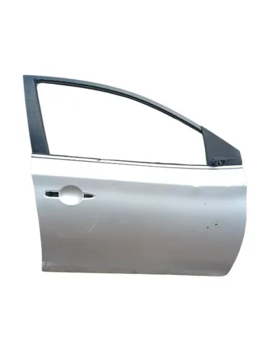 Porta dianteira direita Nissan Sentra 14a19 