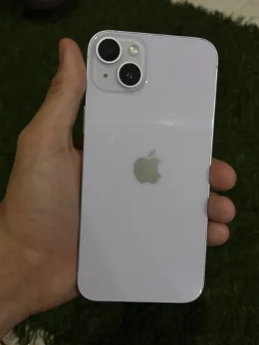 IPHONE 14 PLUS