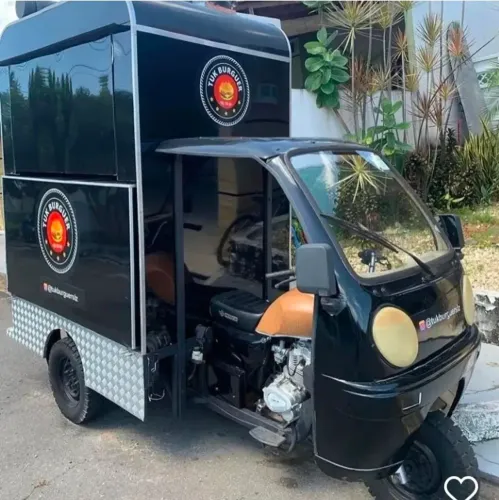 Oportunidade para renda maior exclusivo