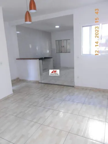 Casa para venda Na Vila Invernada!! 200 mts.