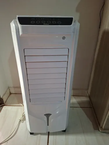 Climatizador Philco 14L