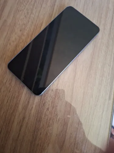 Samsung A54 256Gb - Impecável - Nota Fiscal, Caixa e Carregador - Original !!!
