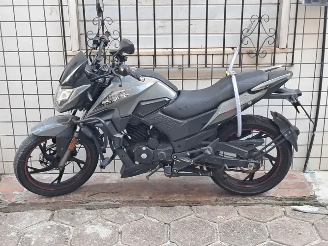 JEF 150 2024.