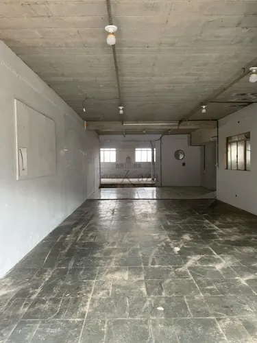 Oportunidade - Ponto Comercial - Jardim Souto - 145m².