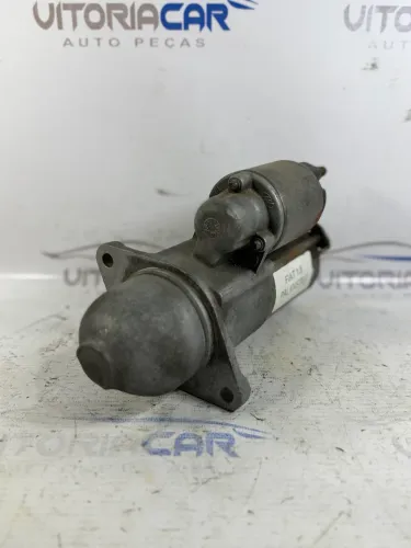 Motor partida Fiat Stilo 1.8 GM