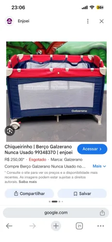 Chiqueirinho 