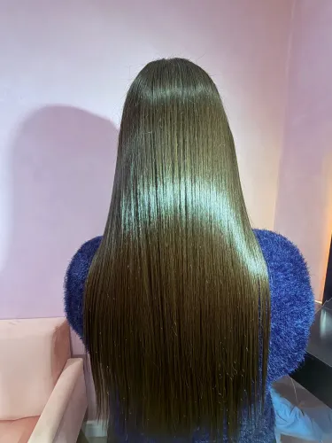 Alisamentos 