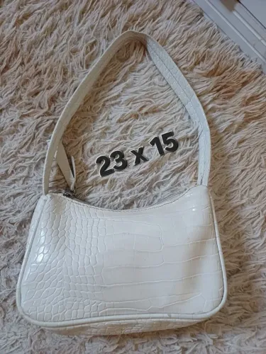 Bolsa feminina