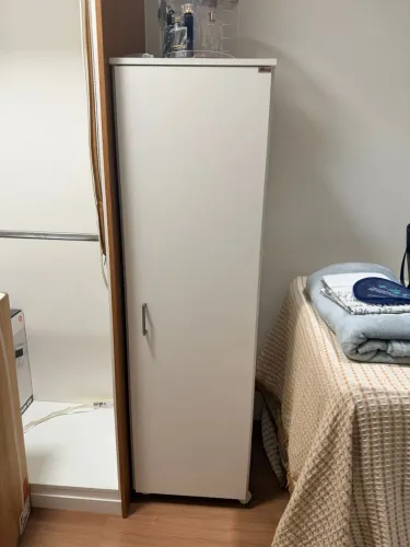 Armário multiuso
