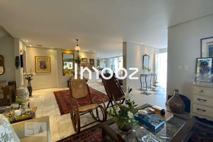 Casa à venda - Rua Professora Ana de Andrade Santana - São Paulo - SP - CEP: 05652-060