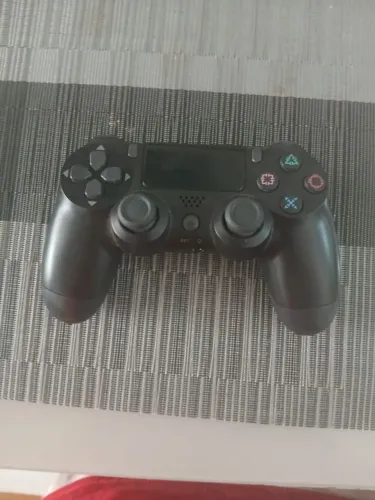 Jogos