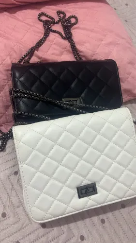 Bolsa