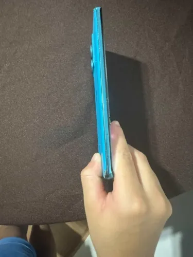 Motorola Edge 40 neo