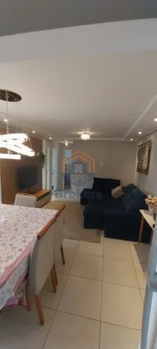 APARTAMENTO A VENDA - CONDOMINIO SCALLA - BAIRRO ENGORDADOURO - JUNDIAI SP