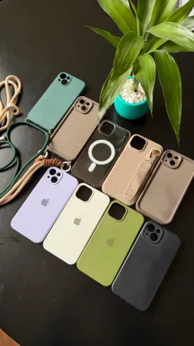 Cases iphone 13