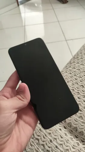 Celular Motorola E7
