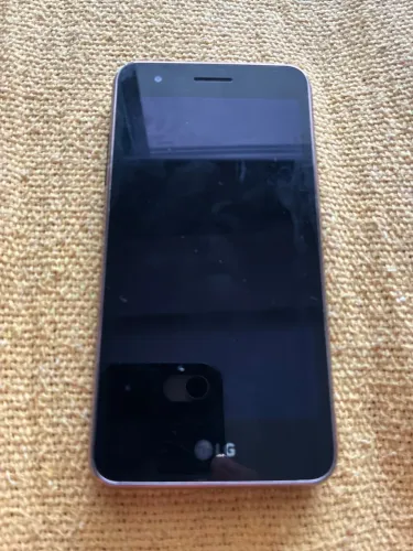 LG k4 8Gb