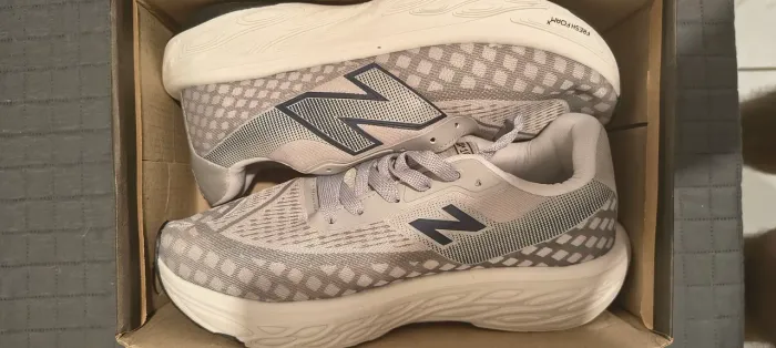 Tênis New balance 1080