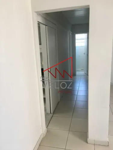 Cobertura-À VENDA-Botafogo-Rio de Janeiro-RJ