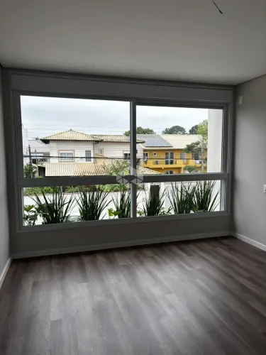 Casa com 3 quartos/dormitórios no bairro Campeche, em Florianópolis - SC
