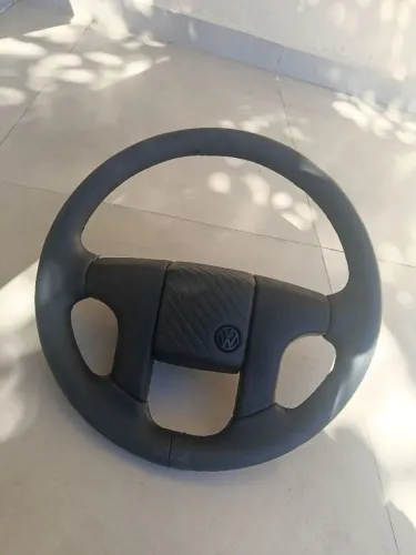 Volante Volkswagen 