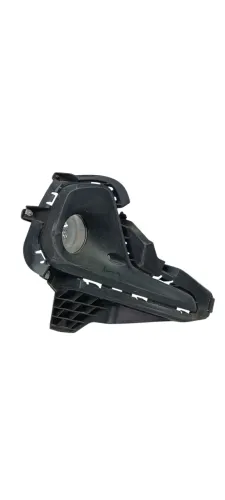 FAROL DE MILHA D D C/MOLDURA ONIX CHEVROLET ONIX HATCH 2022 A23251 - P31265
