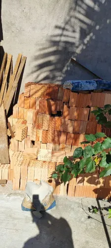 Material de construção