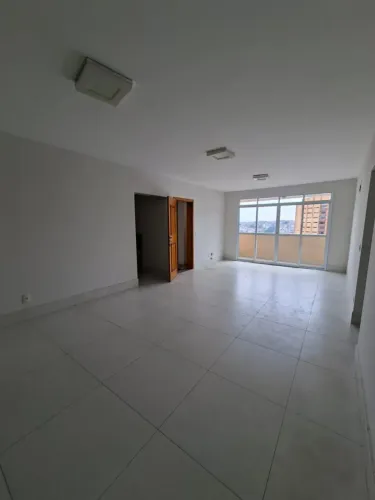 Imóvel para aluguel tem 150 metros quadrados com 4 quartos em Matriz - Mauá - SP