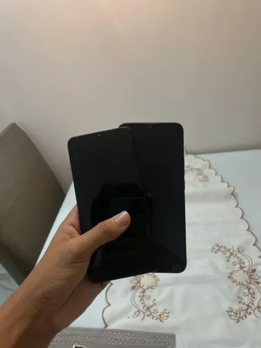 A10 e motorola E7 normal 
