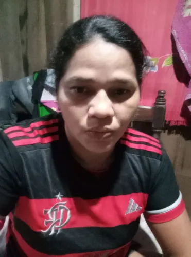 Serviço geras 