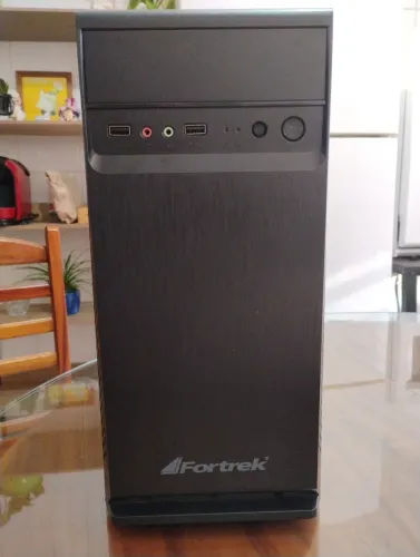 PC ESCRITÓRIO/LOJA