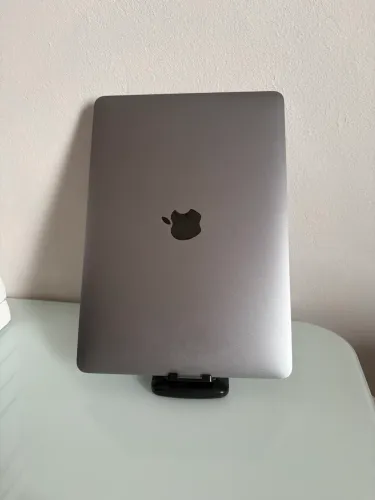 Apple MacBook A1534 シルバー MacBook Air Tela Retina 13,3